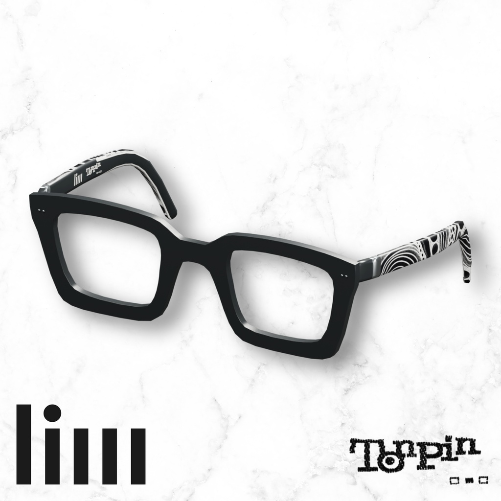 【~10/11 期間限定無料】【Eyewear】Hermes #050