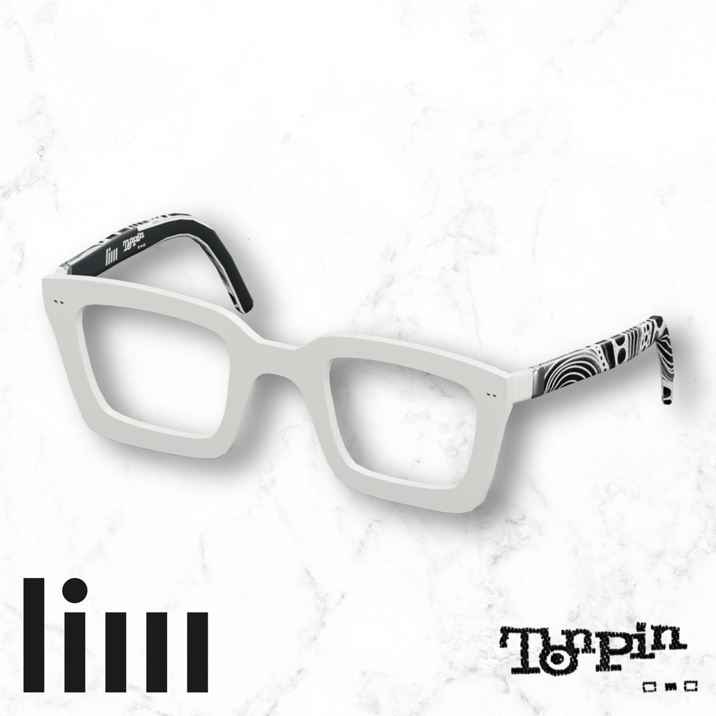 【~10/11 期間限定無料】【Eyewear】Hermes #050