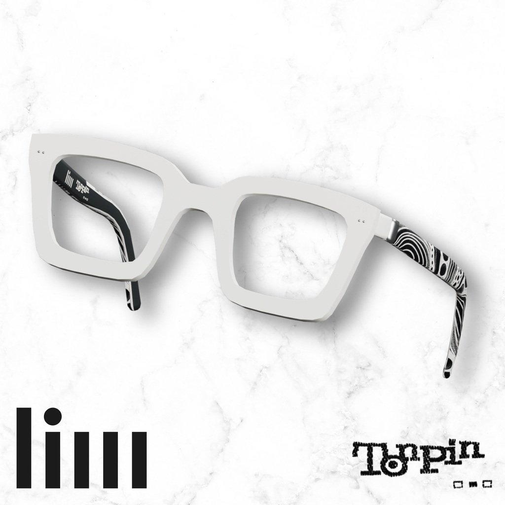 【~10/11 期間限定無料】【Eyewear】Hermes #050