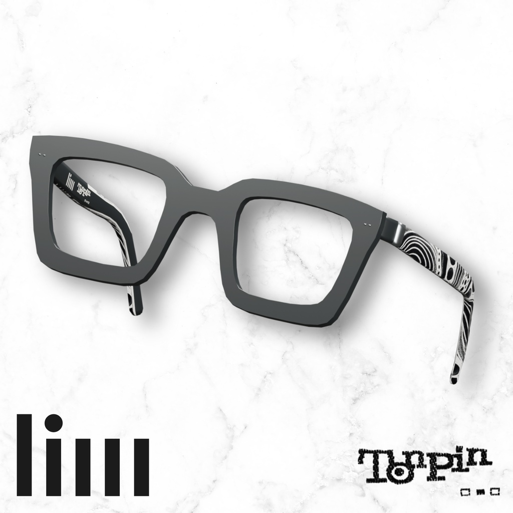 【~10/11 期間限定無料】【Eyewear】Hermes #050