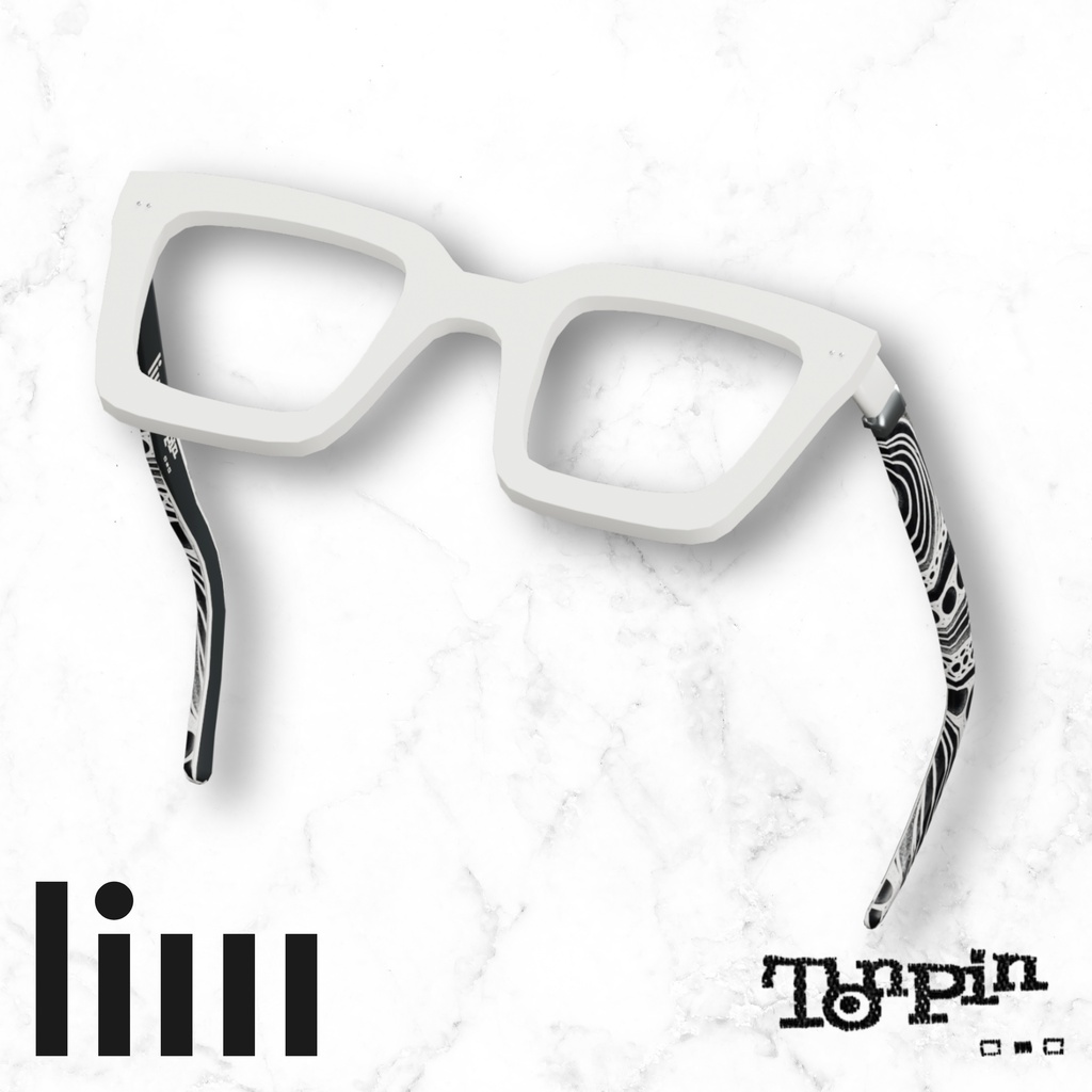 【~10/11 期間限定無料】【Eyewear】Hermes #050