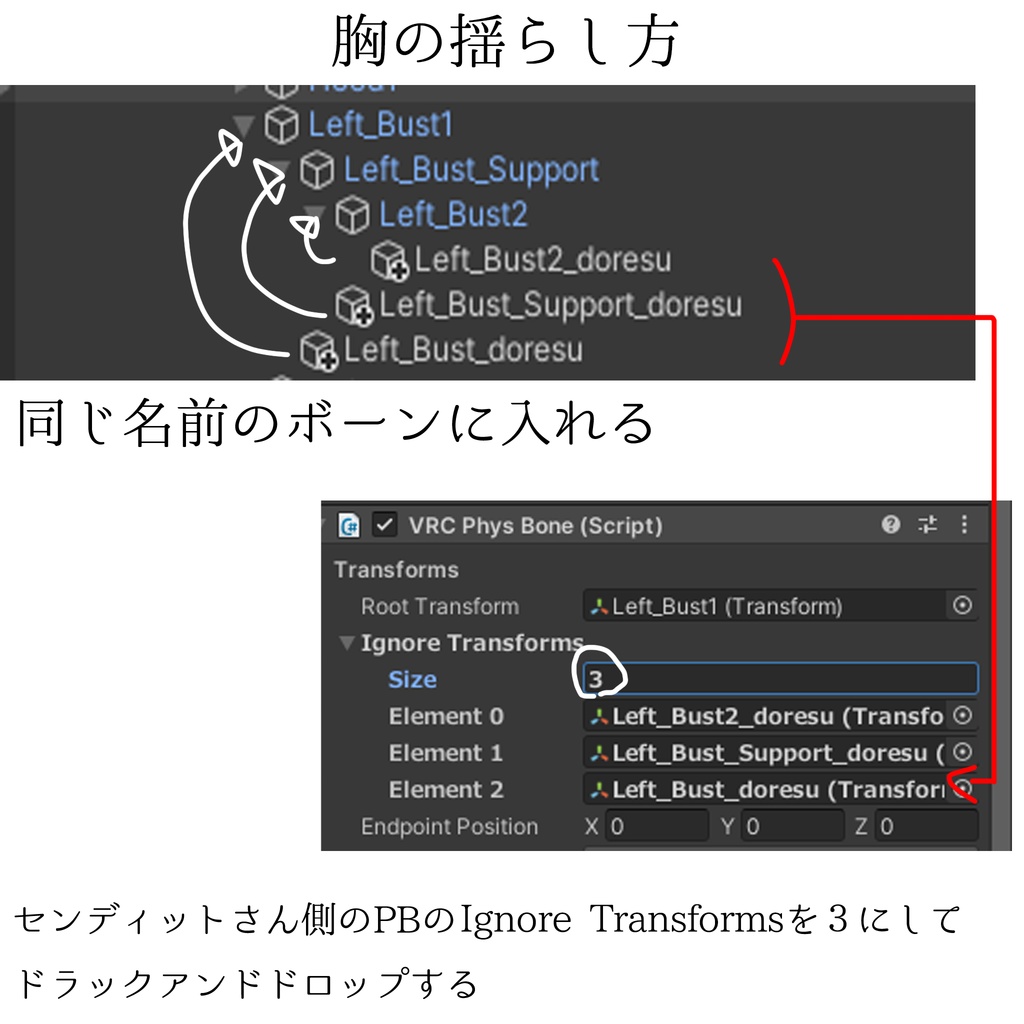 センティッドさん専用 タイトワンピースとハイヒールセット