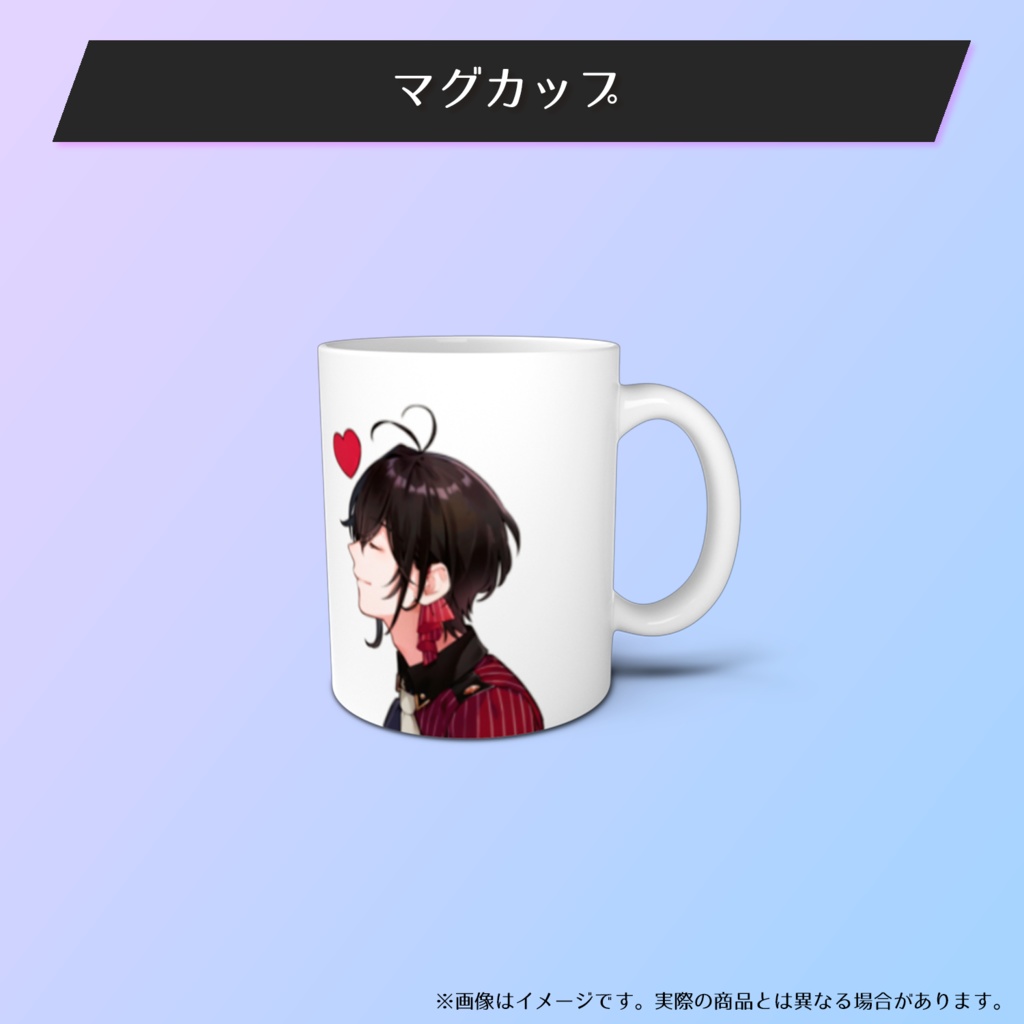 【#静宮リツ】総支配人の1st.アニバーサリーツ【2025】