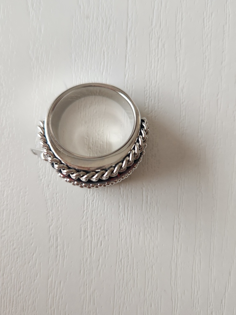 カネキマスクイメージリング