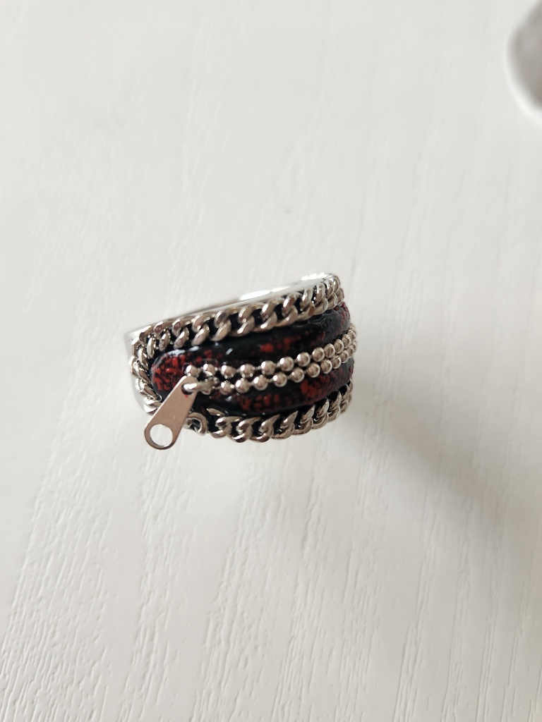 カネキマスクイメージリング