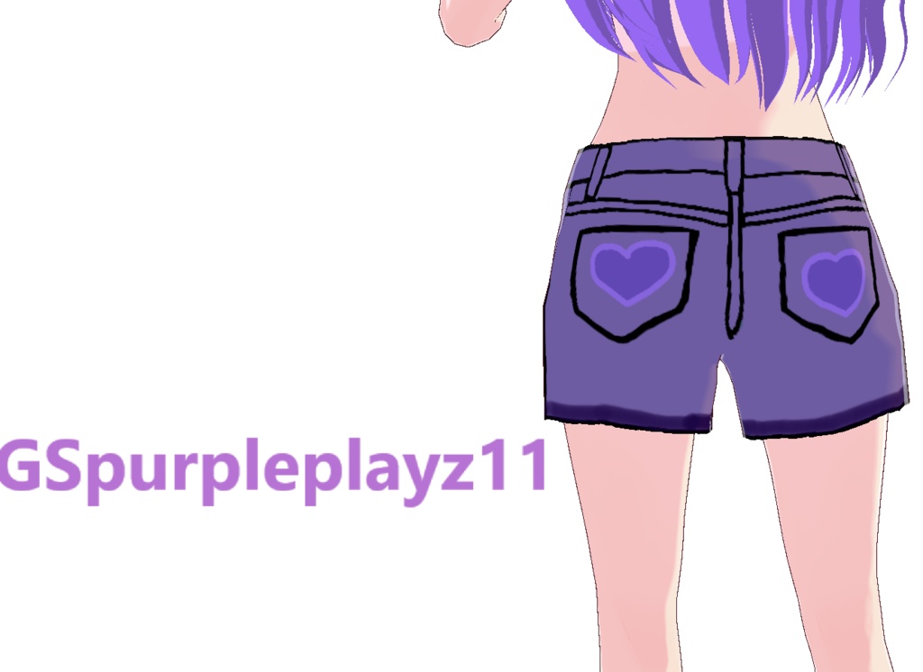 Galaxy studio's MODEL