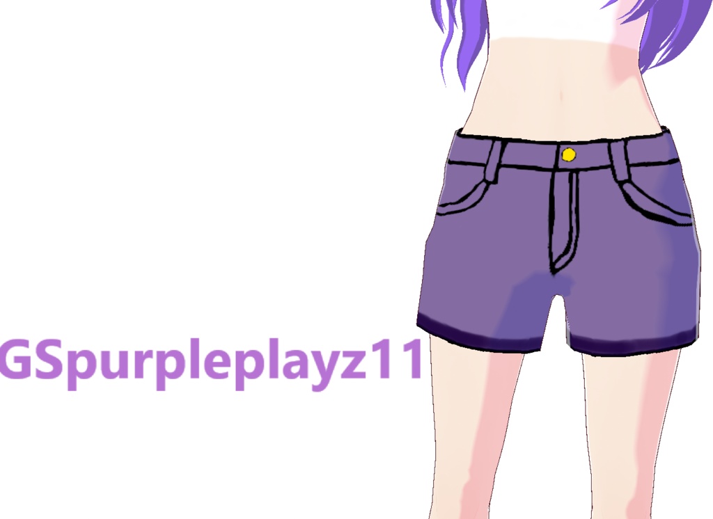 Galaxy studio's MODEL