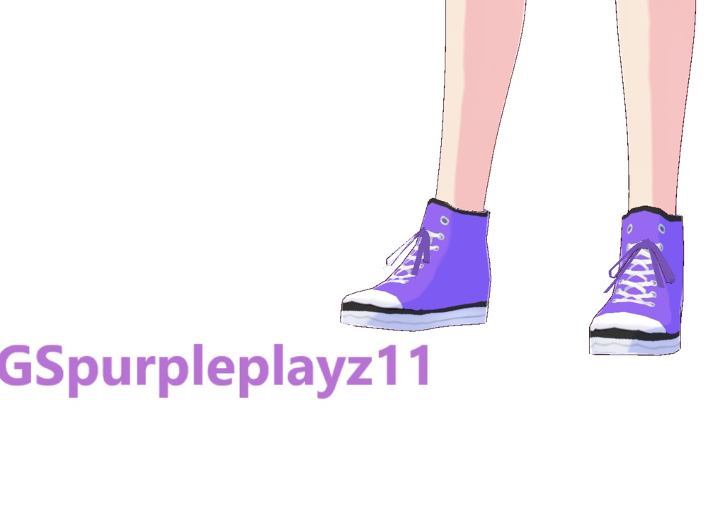 Galaxy studio's MODEL