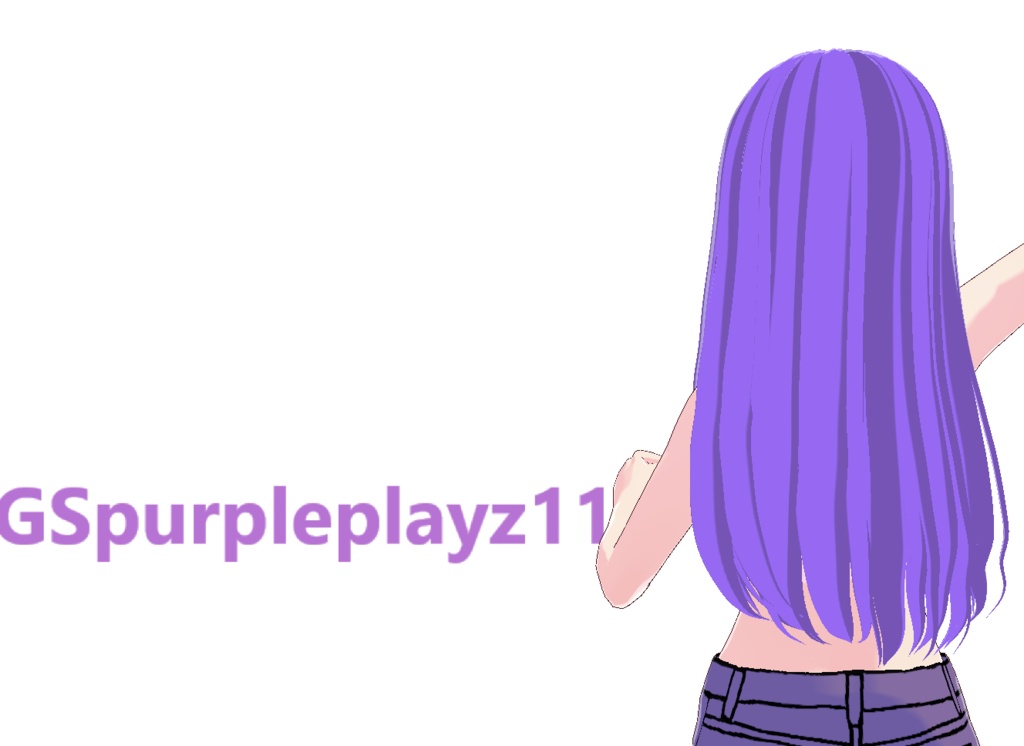 Galaxy studio's MODEL