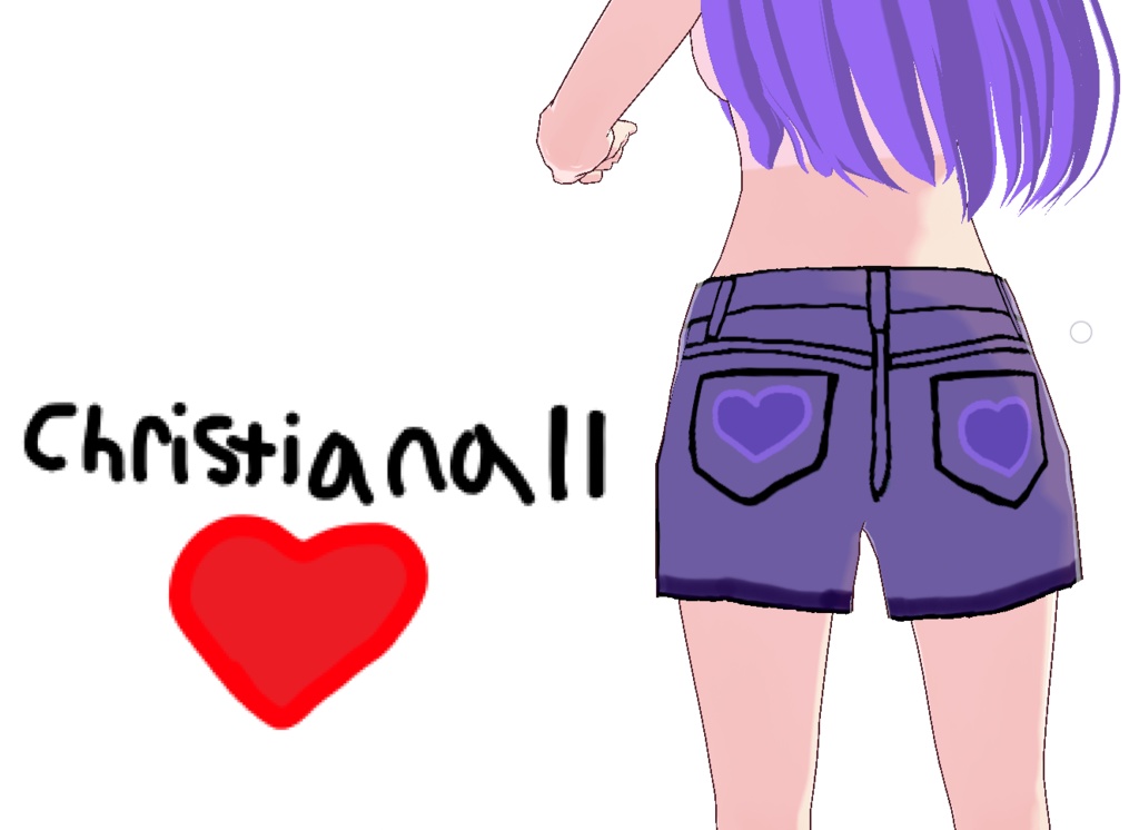 Galaxy studio's MODEL