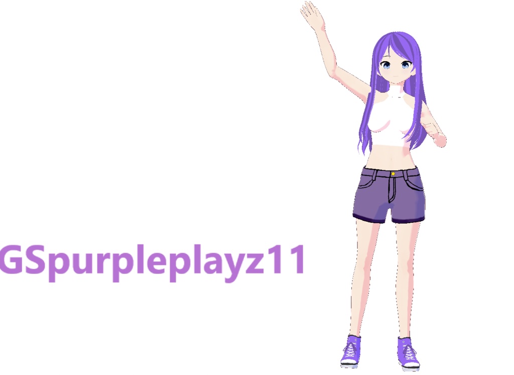 Galaxy studio's MODEL