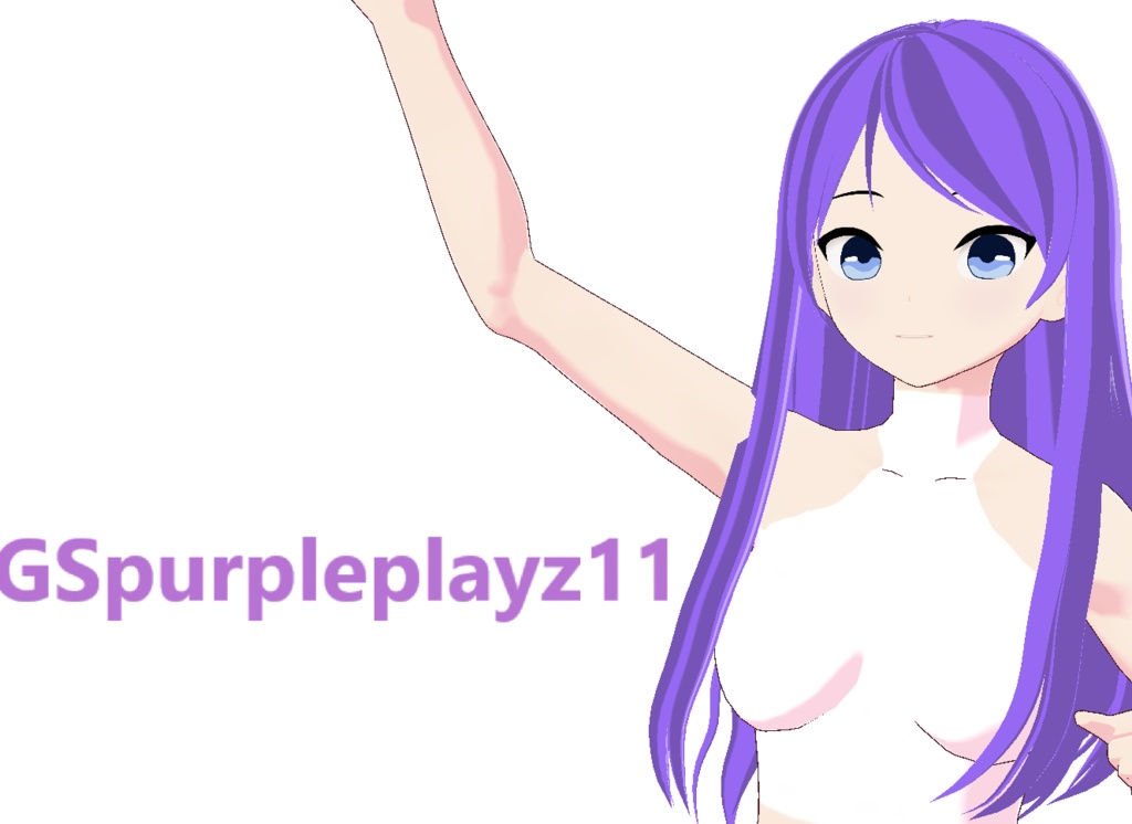 Galaxy studio's MODEL