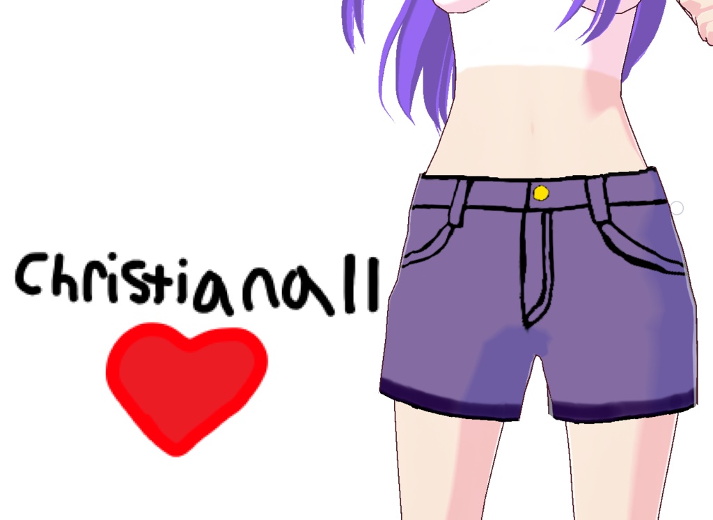 Galaxy studio's MODEL