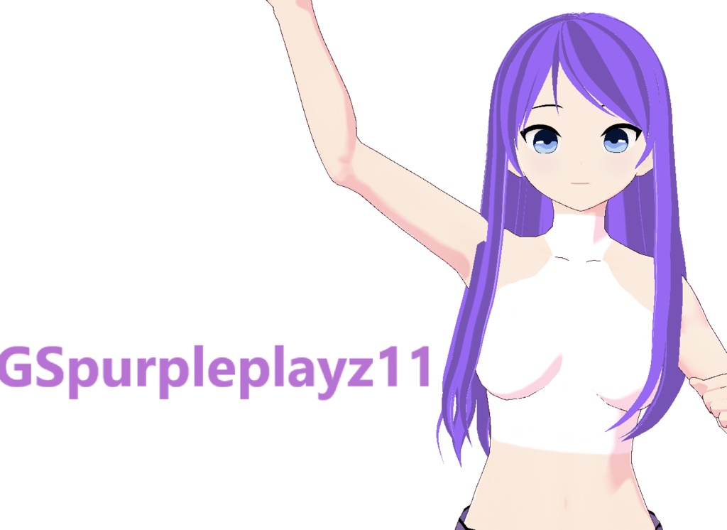 Galaxy studio's MODEL