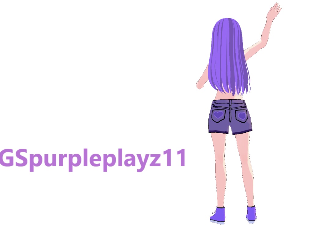 Galaxy studio's MODEL