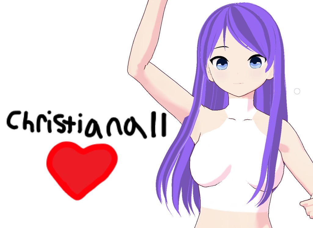 Galaxy studio's MODEL