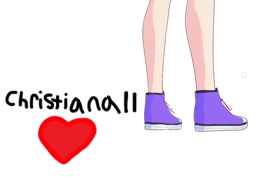 Galaxy studio's MODEL