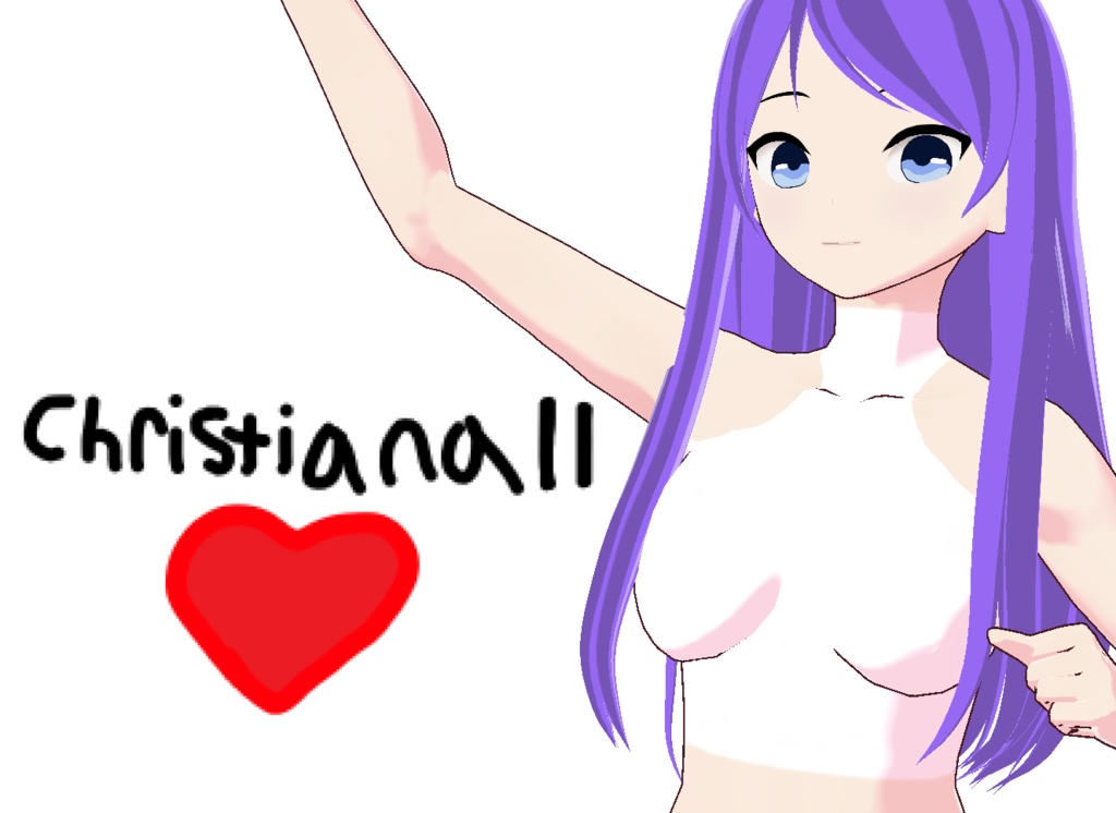 Galaxy studio's MODEL