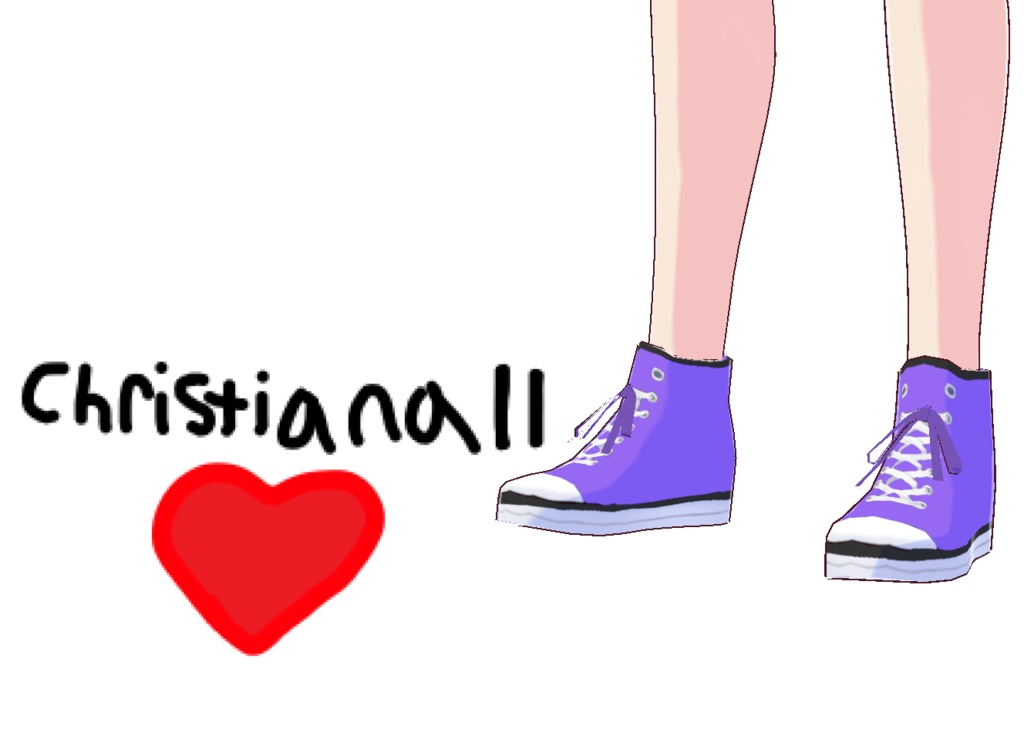 Galaxy studio's MODEL