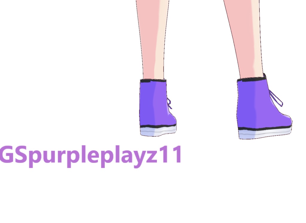 Galaxy studio's MODEL