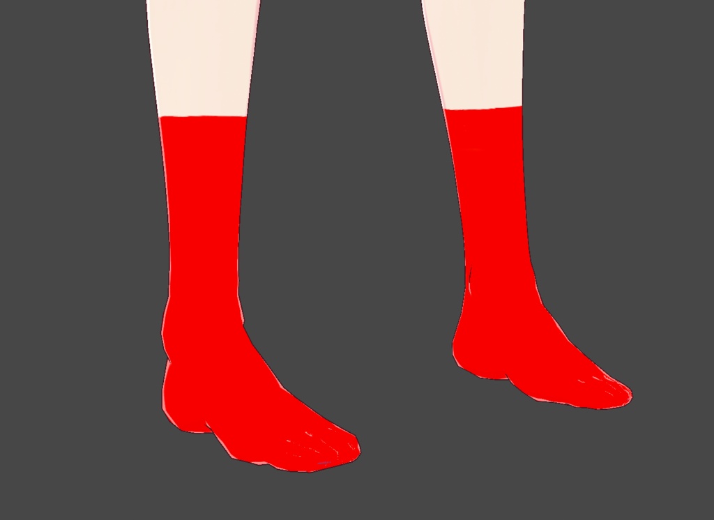 Socks bundle