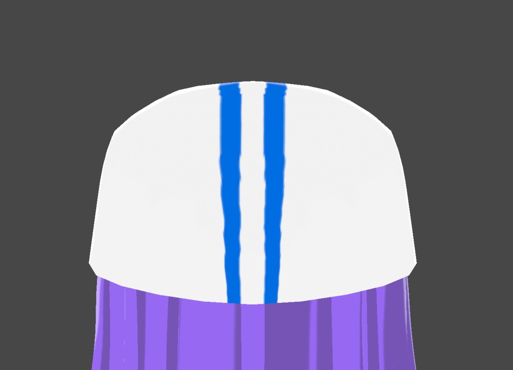Marine hat