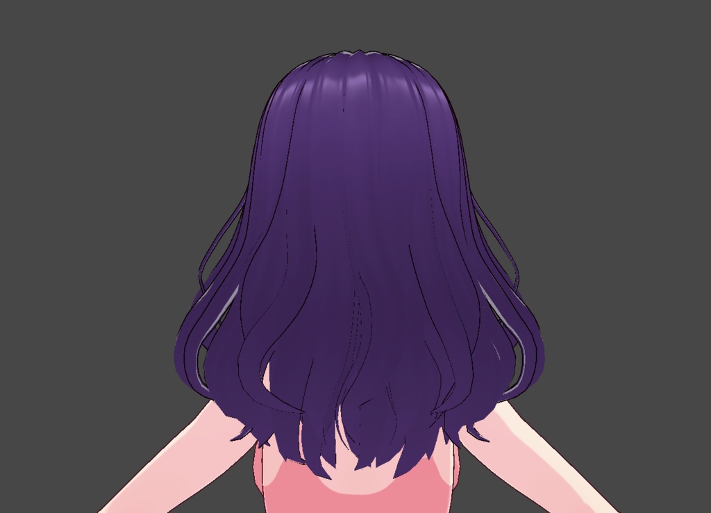 Locks