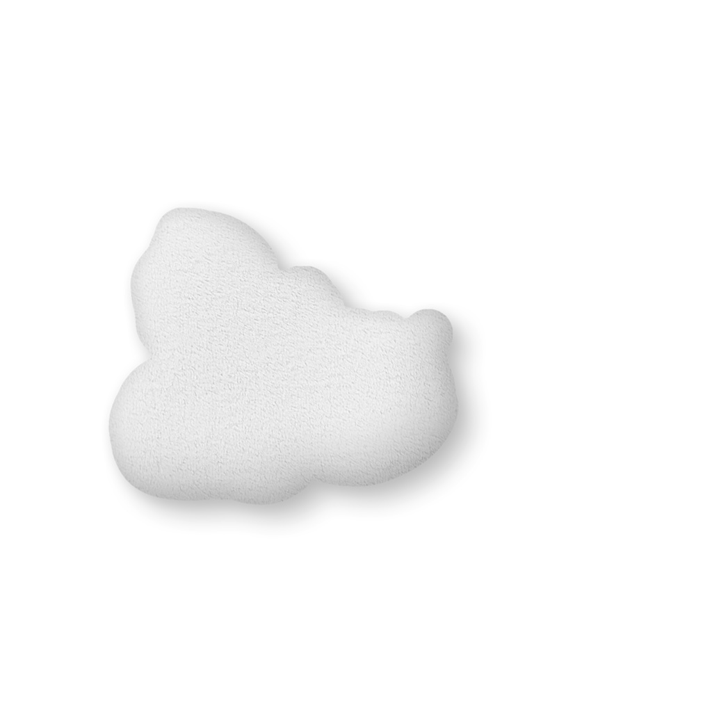 ルグルダー読書クッション