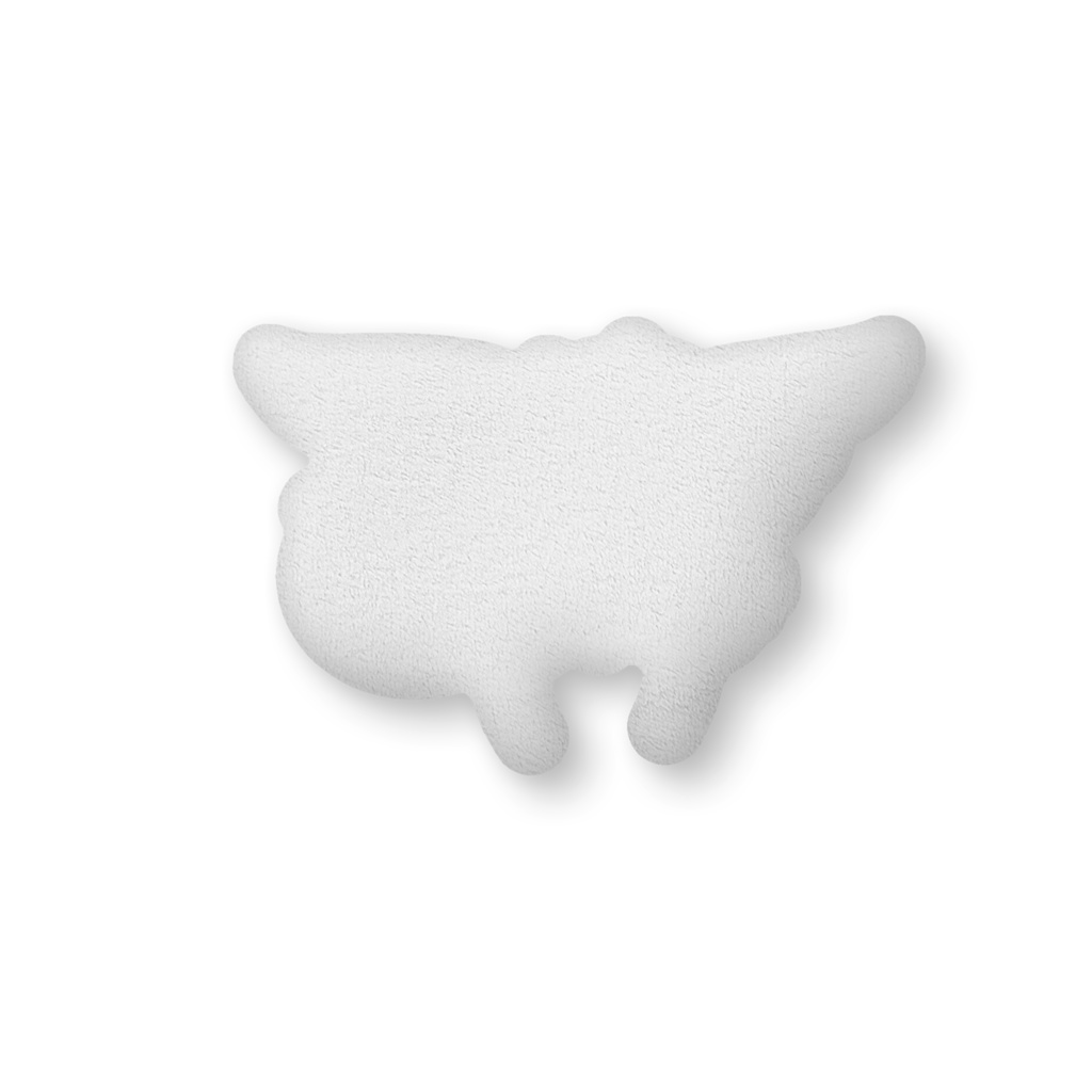 ルグルダー(儚井ボディ)チョウチョ