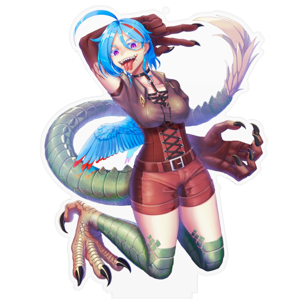 ルグルダー(クラナリボディ)