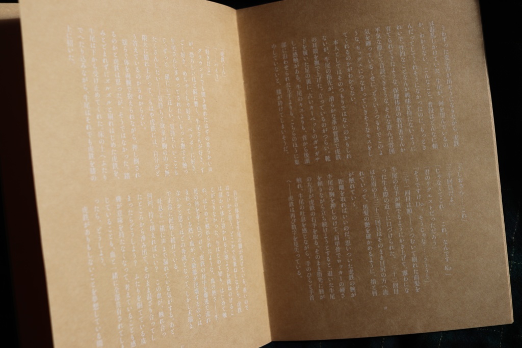 クリスマスは会えない!