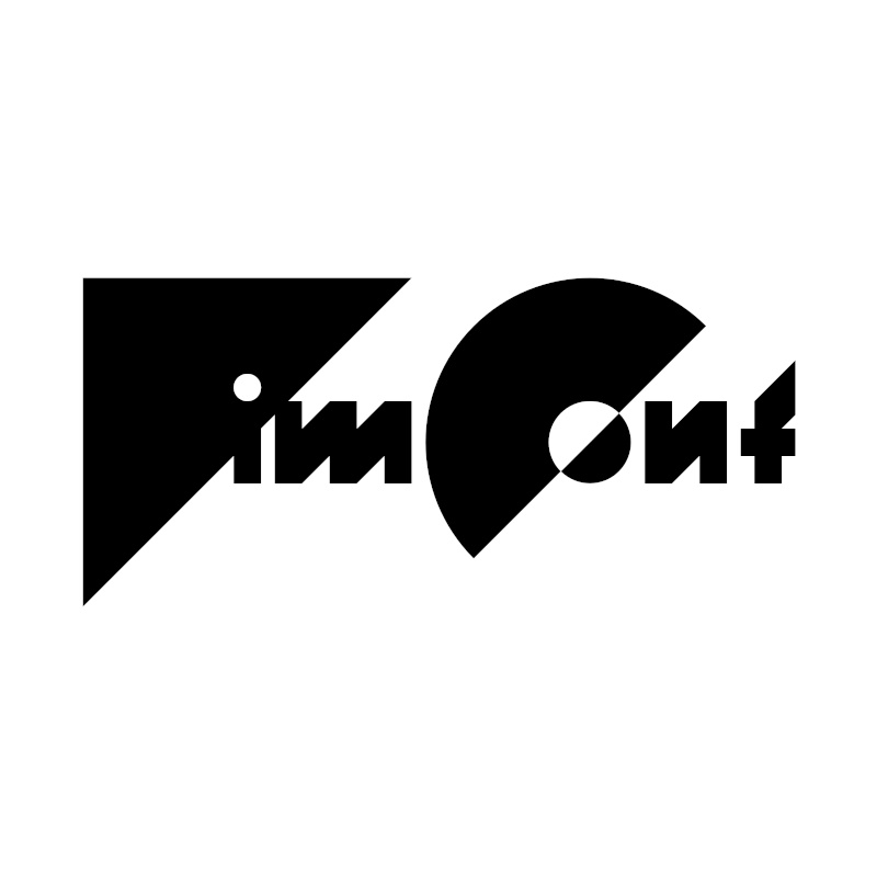 VimConf ロゴ (寄付)
