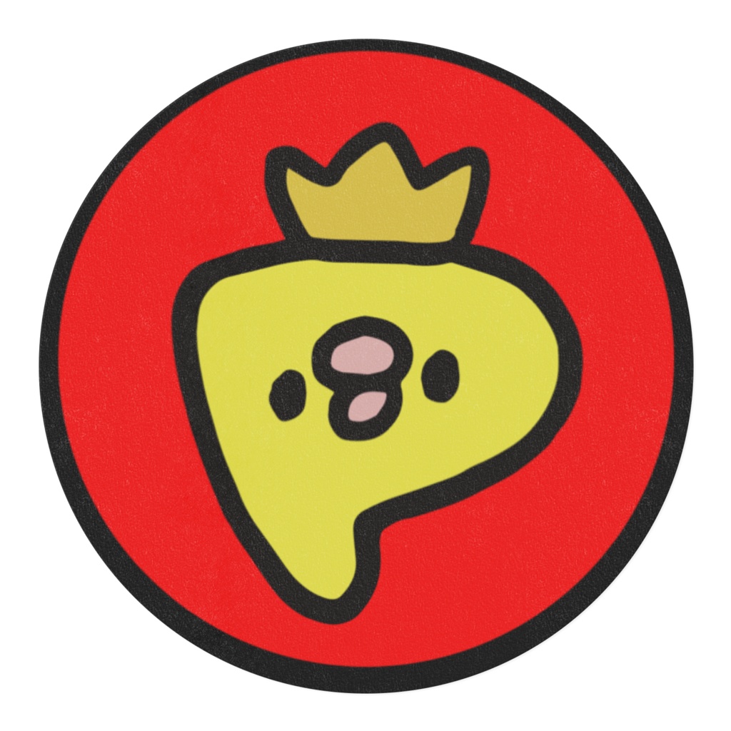 マスキングテープ 幅15mm