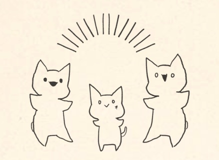 モラしぃアヒャ トートバック