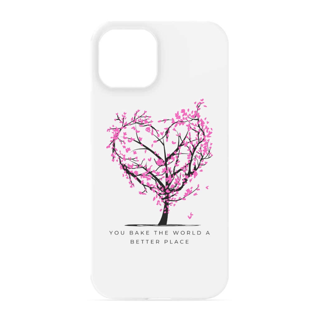 孤独なビッグヒア