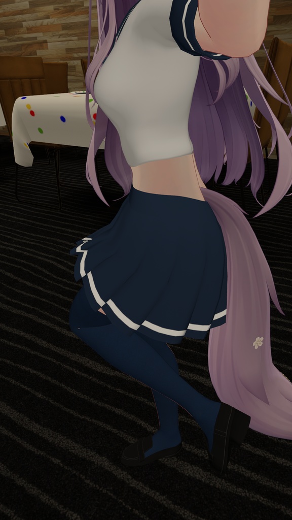 セーラースイートハートセット | Sailor Sweetheart Set