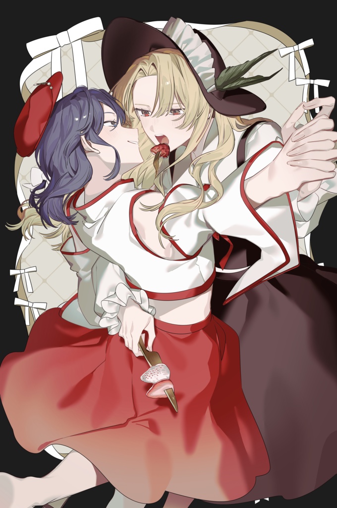 ジャケレベB2タペストリー