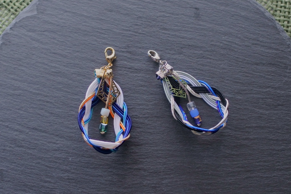 よつあみ🍀ドロップ 壱