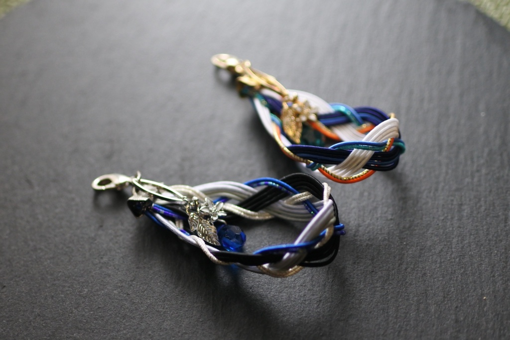 よつあみ🍀ドロップ 壱