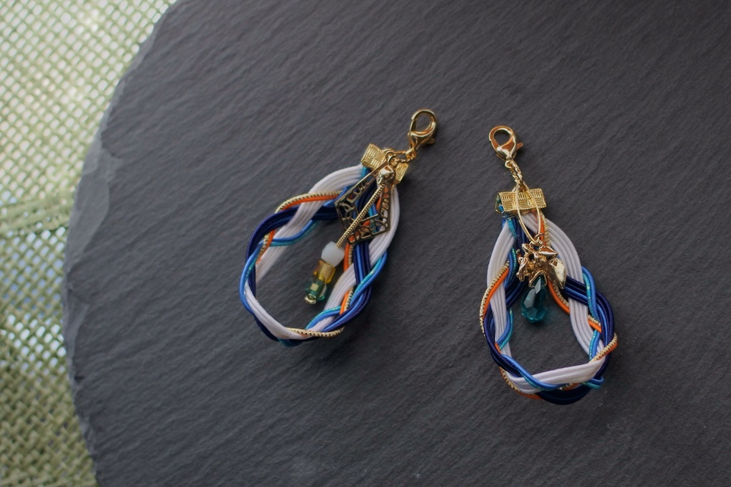 よつあみ🍀ドロップ 壱