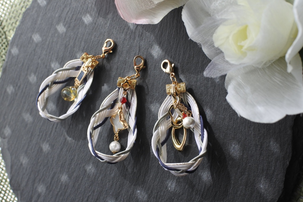 よつあみ🍀ドロップ 壱