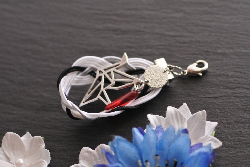 よつあみ🍀ドロップ 参