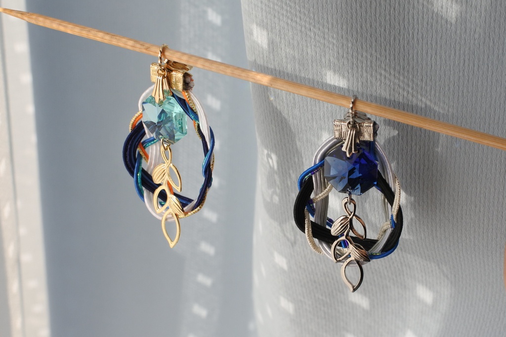 ใใคใใฟ๐ใใญใใใ่