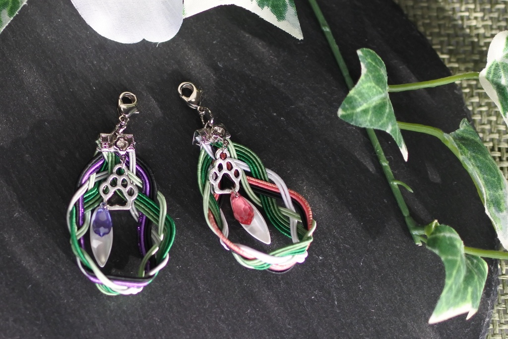 ใใคใใฟ๐ใใญใใใ่