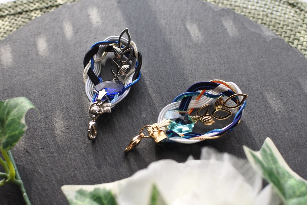 ใใคใใฟ๐ใใญใใใ่