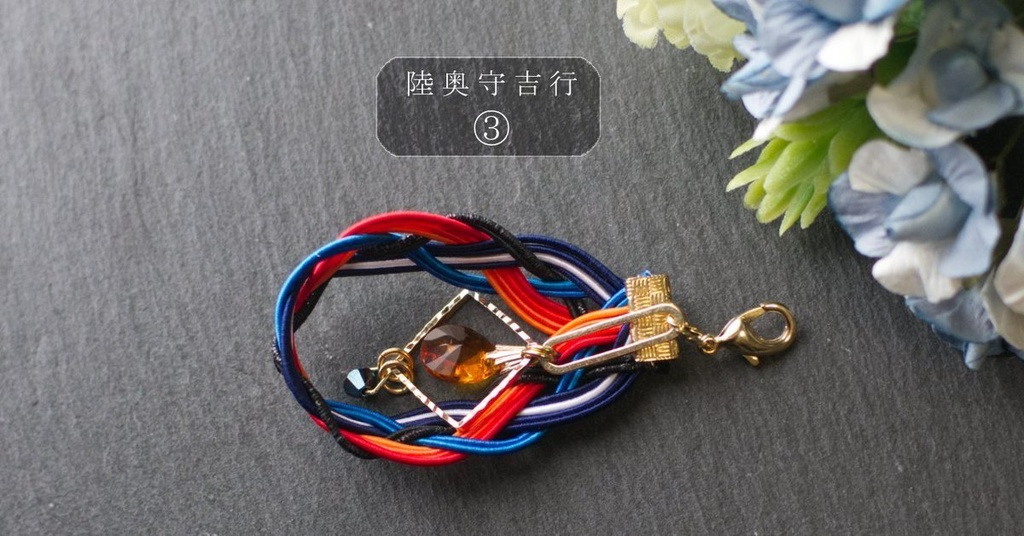 ใใคใใฟ๐ใใญใใใไผ