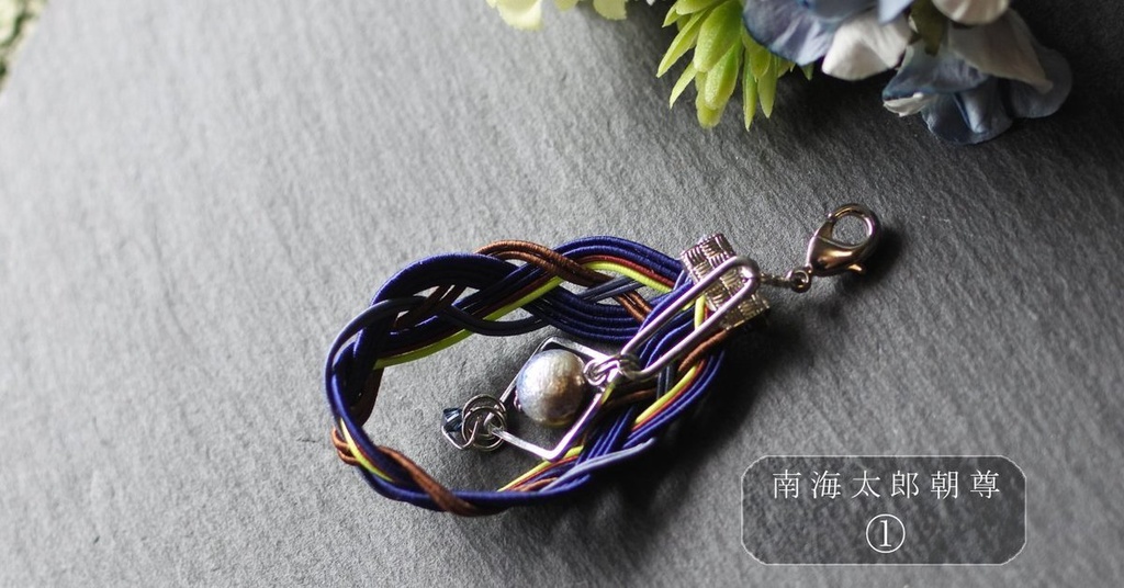 ใใคใใฟ๐ใใญใใใไผ