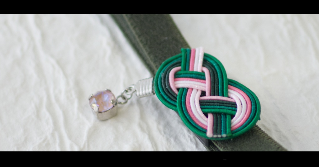 だきあわじ🌱御朱印帳バンド