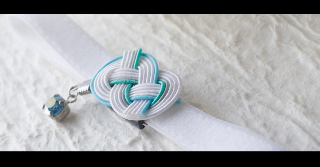 だきあわじ🌱御朱印帳バンド