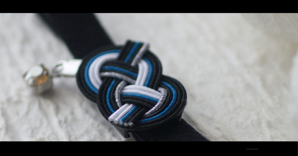 だきあわじ🌱御朱印帳バンド